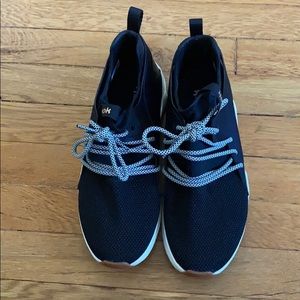 Reebok Guresu 2.0 Training Shoe - Women's sz 8